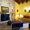 Отель Villa Pizzi, фото 13