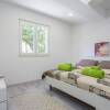 Отель Apartments & Room Art of Pleasure, фото 20