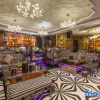 Отель Justin Hotel, фото 7