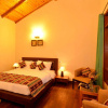 Отель Anant Rasa -An Amritara Private Hideaway, фото 5