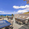 Отель Kamaole Beach Royale - Kumulani Vacations & Realty, фото 16