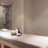 Отель Grand Hôtel des Thermes, фото 9