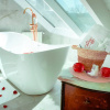 Отель Le Boutique Hotel Gramado - Exclusivo para Casais, фото 24