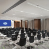 Отель Hampton by Hilton Dongguan Dalang, фото 18