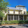 Отель Watercolor Beach Home With Resort Amenity Passes - Close to Seaside- Sleeps 8, фото 25