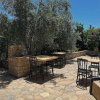 Отель Lb Boutique Hotel, фото 21