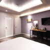 Отель Gumi Bonggokdong Hotel Macheollu, фото 46