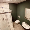 Отель OTTO City Premium Suites, фото 22