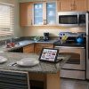 Отель Sonesta ES Suites Cincinnati - Blue Ash, фото 26