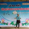 Отель Anh Kiệt, фото 12