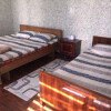 Отель Sohibqiron Guest House в Бухаре