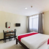 Отель Safari Hostel, фото 7