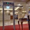 Отель Fortune Park Airport Road, Hubballi -  Member ITC Hotels' Group, фото 16