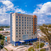 Отель Sleep Inn Guadalajara Galerias, фото 1