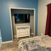 Отель Free Waterpark 5Bd Close To Disney W/ Pool @ Storey Lake Resort 2497, фото 20