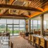Отель De Vere Cotswold Water Park Apartments, фото 10