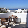Отель Kastelakia Mykonos, фото 22