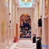 Отель Vienna Hotel ( (Loft) Nanchang Xianghu Xiaolan Industrial Park Branch), фото 2