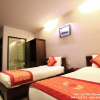 Отель Gia Hoa Hotel, фото 5