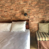 Отель Guesthouse Monopati, фото 17