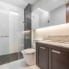 Отель AnB Poolvilla Grand Modern 3BR Jomtien, фото 5