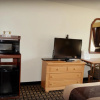 Отель Adams Inn, фото 5
