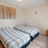 Отель Cozy Apartment near Lake in Arum, фото 18