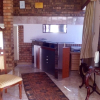 Отель Thabiso Guesthouse, фото 10