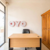Отель Derajat 4r Cottage Syariah by OYO Rooms, фото 4
