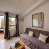 Отель Villa Morgane, фото 37