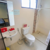 Отель ZEN Rooms Changmoi Soi 2, фото 6