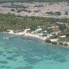 Отель Sunset Cove Little Cayman, фото 9