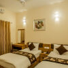 Отель Mahadev Hotel, фото 6