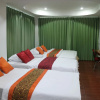 Отель OYO 410 Diamond Boutique Hostel, фото 16