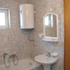 Отель Villa Ivanović B&B, фото 7