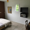 Отель Montaney Guests House - EPFL, фото 6