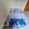 Отель DS Homestay Krebet, фото 2