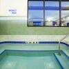 Отель Holiday Inn Express Hotel & Suites Madison-Verona, an IHG Hotel, фото 15