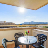 Отель Brand new built luxury apartment SANDREA Oropesa Del Mar, фото 7