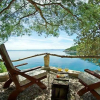 Отель House With One Bedroom In Selca With Wifi, фото 17
