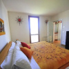 Отель B&B La Mondina, фото 13
