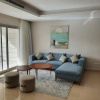 Отель Vesta - Luxury Apt - 3br - Cfc IV, фото 11