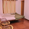 Отель County Pep Holiday Home, фото 3