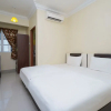 Отель Super OYO 90009 Bangi Sri Minang Guesthouse, фото 4