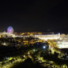 Отель Club Eda Villa, фото 28