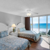 Отель Long Beach Resort by iTrip Panama City Beach, фото 39