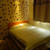 Отель Xuzhou Love Inn Theme Hotel, фото 6