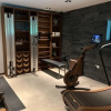 Отель Cave Hotel & Golf Resort, фото 12