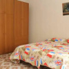 Отель Casa Vacanza da Nico, фото 4