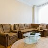 Апартаменты «Nice Новинский бульвар», фото 2